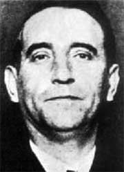 Lluís Lúcia en una image d’archiu