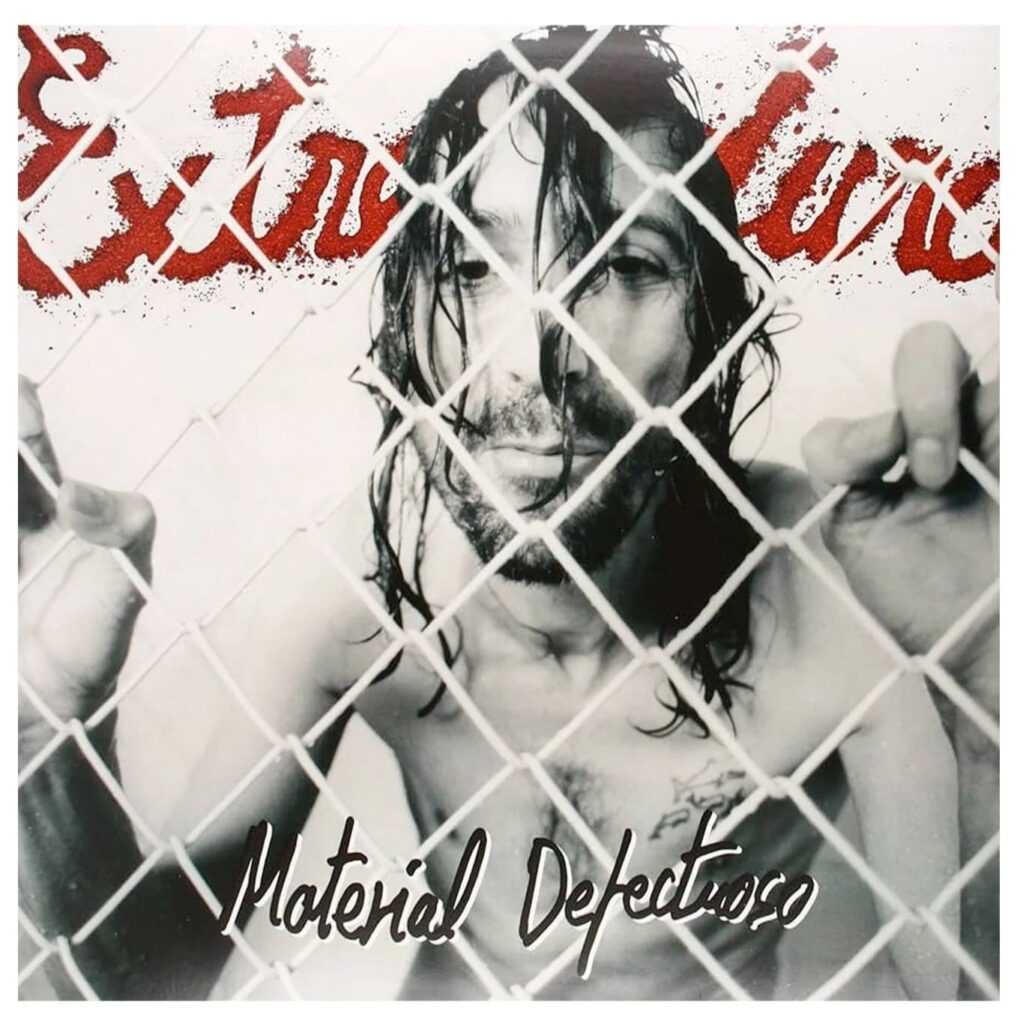 Portada àlbum de la cançó “Si te’n vas”