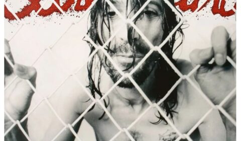 Portada àlbum de la cançó “Si te’n vas”