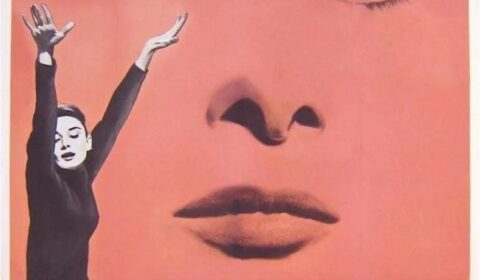 Cartell de la película