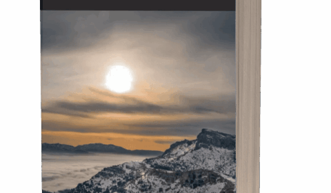 Coberta “Clams front al silenci”