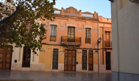 Detalls de les fronteres