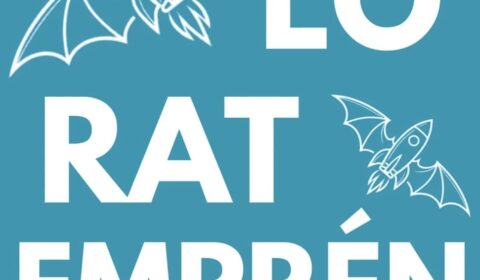 Foto 13_events_març_2026