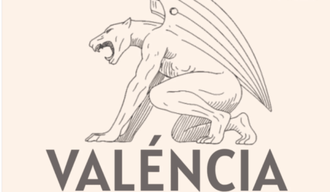 Foto 2_Valéncia_març_2026