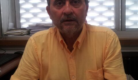 Foto d’Abelart Saragossà