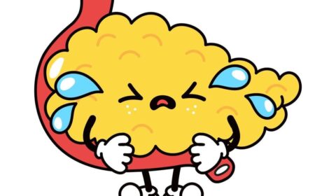 Causes de pancreatitis aguda