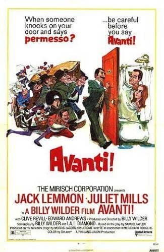 Cartell de la película