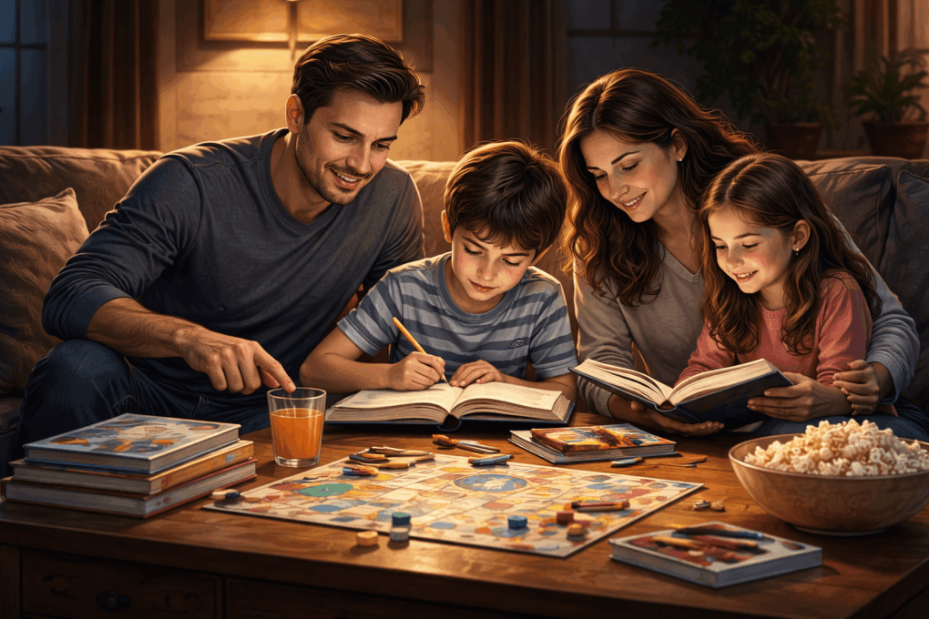 L’eixemple educa més que sentències o campanyes